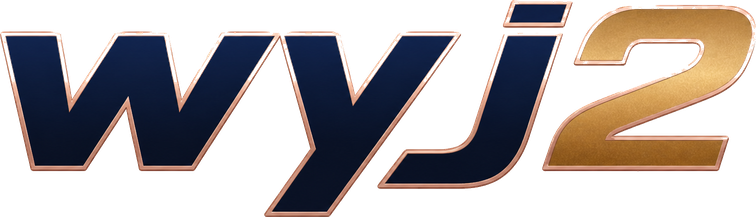 wyj2 লোগো